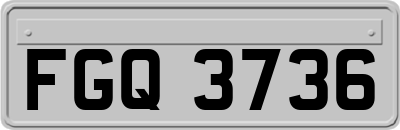 FGQ3736