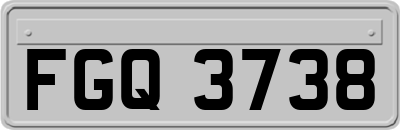 FGQ3738
