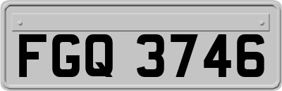 FGQ3746
