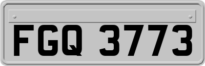 FGQ3773