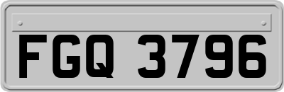 FGQ3796