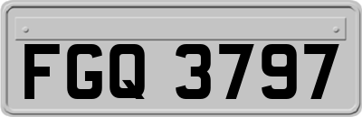 FGQ3797