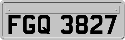 FGQ3827
