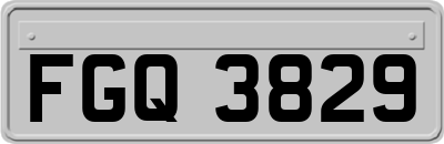 FGQ3829