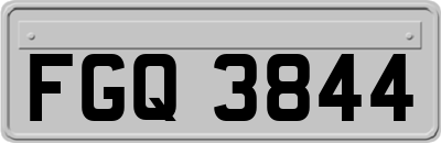 FGQ3844