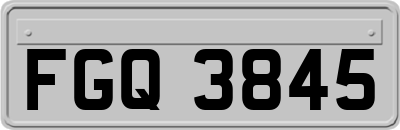 FGQ3845