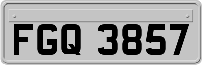 FGQ3857