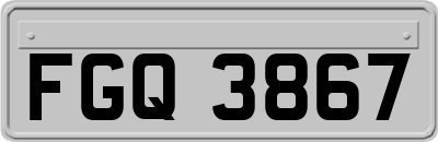 FGQ3867