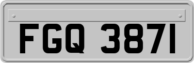 FGQ3871