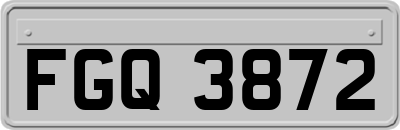 FGQ3872