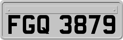 FGQ3879