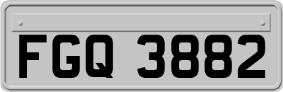 FGQ3882