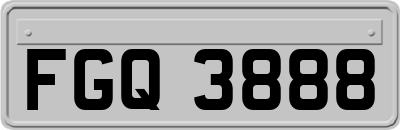 FGQ3888