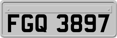 FGQ3897