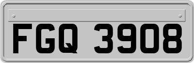 FGQ3908