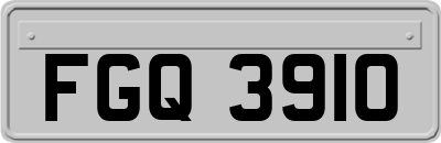 FGQ3910