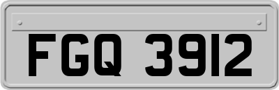 FGQ3912