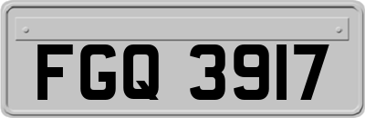 FGQ3917
