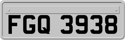 FGQ3938