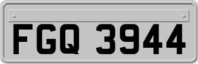 FGQ3944