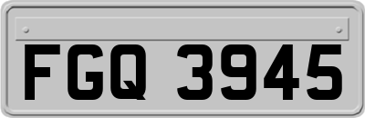 FGQ3945