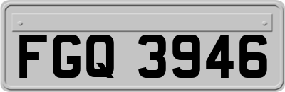 FGQ3946