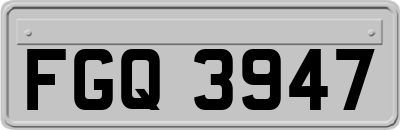 FGQ3947
