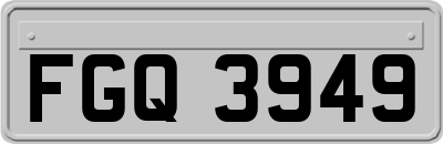 FGQ3949