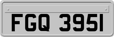 FGQ3951