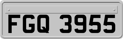 FGQ3955