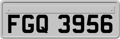 FGQ3956