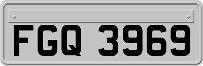 FGQ3969
