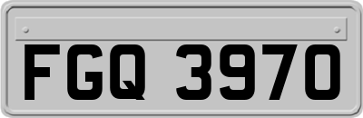 FGQ3970