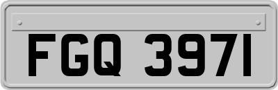 FGQ3971
