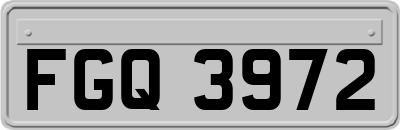 FGQ3972