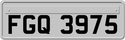 FGQ3975