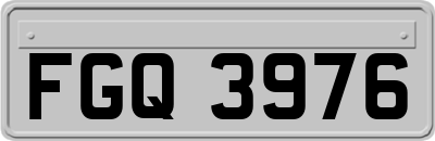 FGQ3976