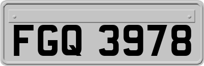 FGQ3978