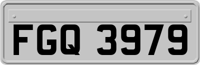FGQ3979