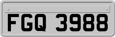 FGQ3988