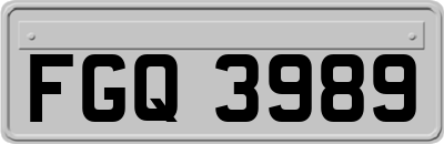 FGQ3989