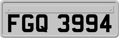 FGQ3994