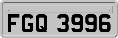 FGQ3996
