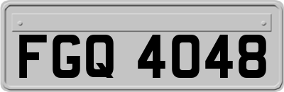 FGQ4048