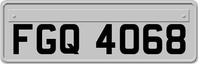 FGQ4068