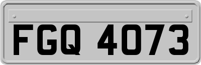 FGQ4073