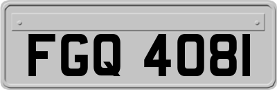 FGQ4081