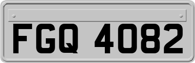FGQ4082
