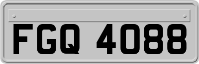 FGQ4088