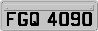 FGQ4090